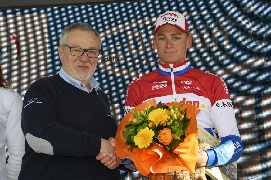 van-der-poel-den-2019